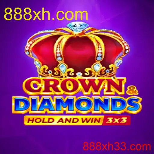 crowndiamonds